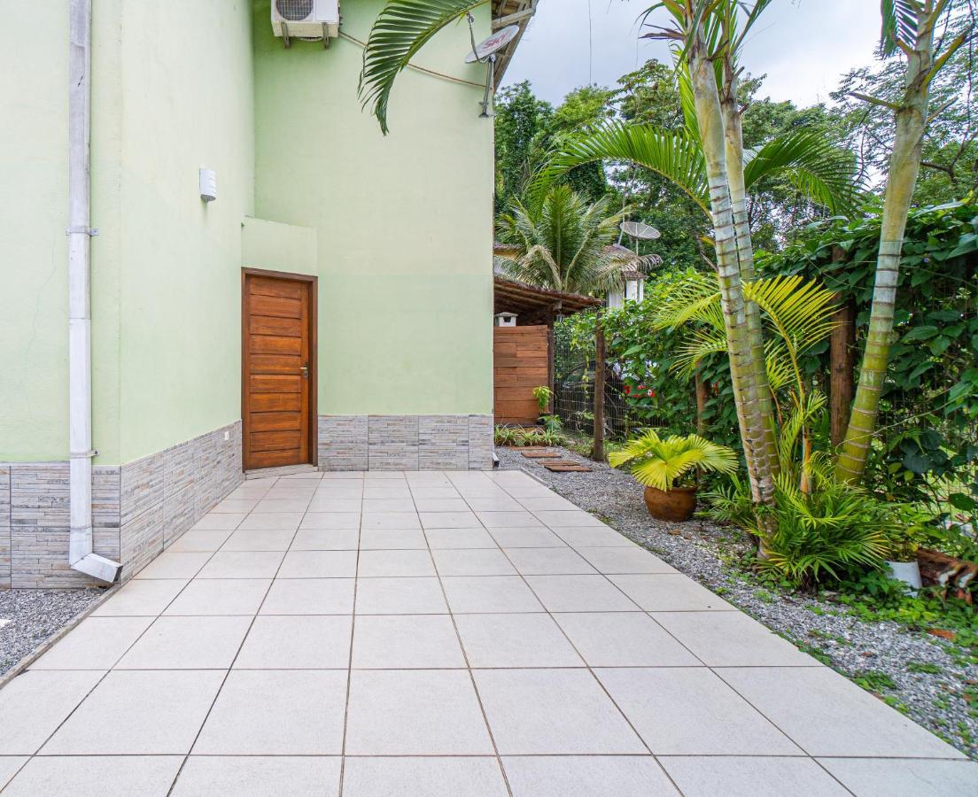 Holiday home Casa Descanso