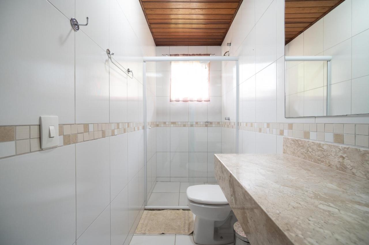 Casa Descanso Holiday home *