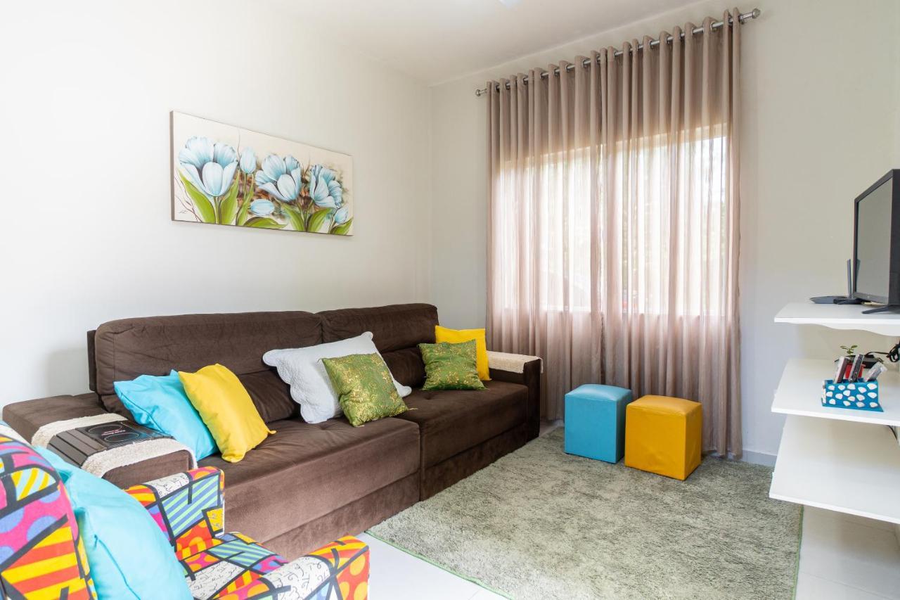 Casa Descanso *