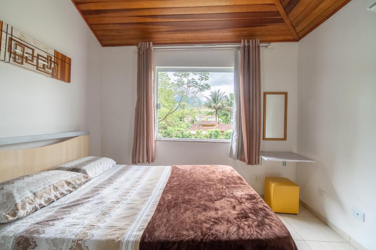 Casa Descanso Сasa de vacaciones