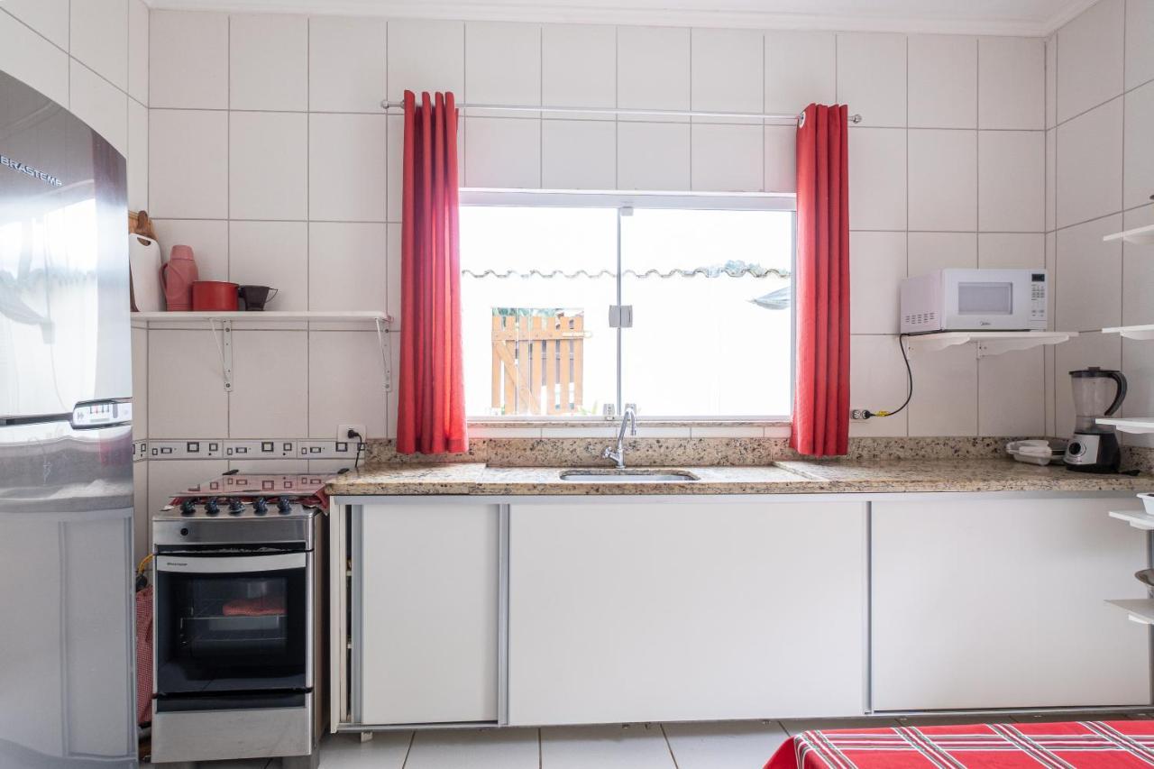 Casa Descanso Сasa de vacaciones *
