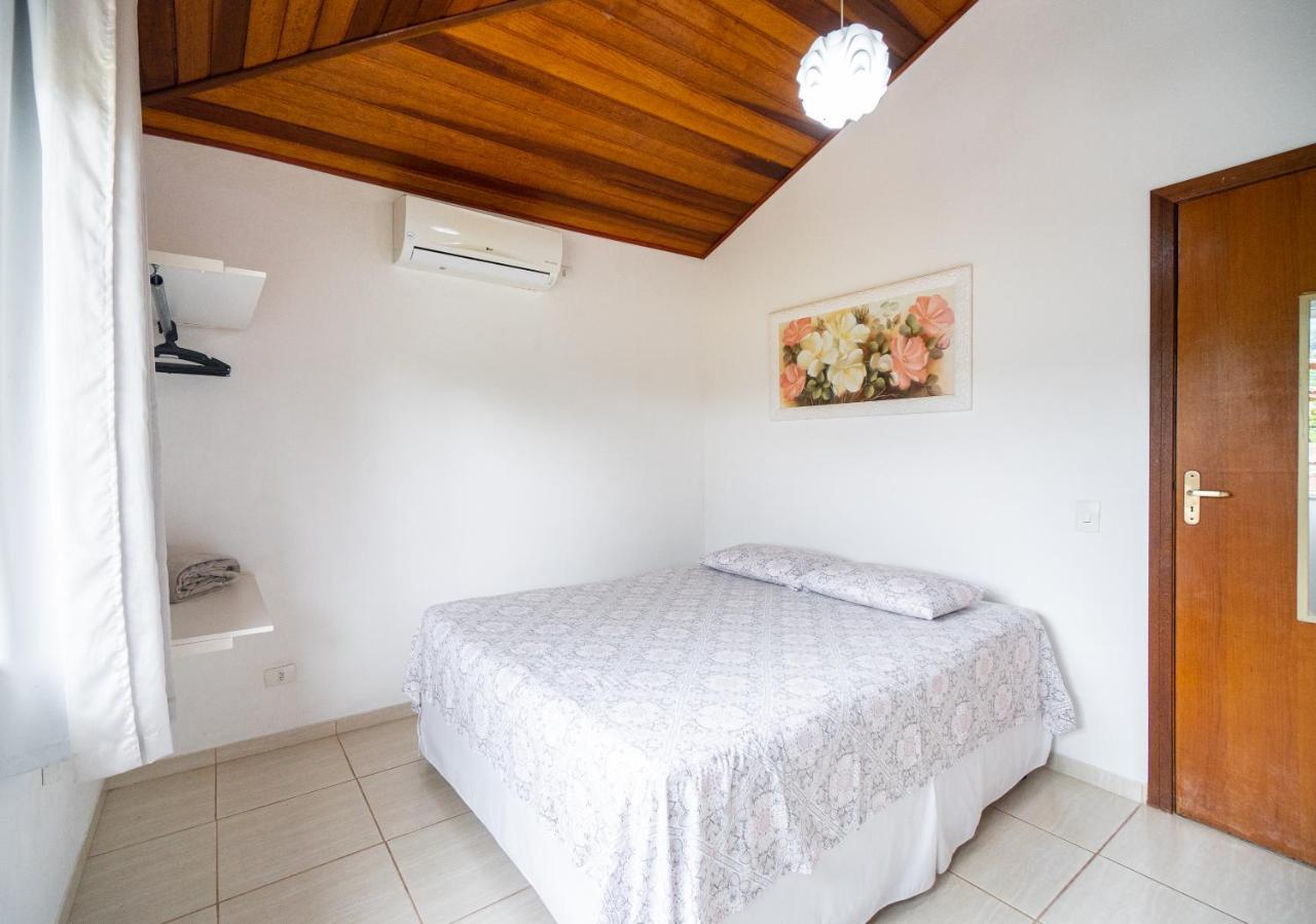 Casa Descanso *