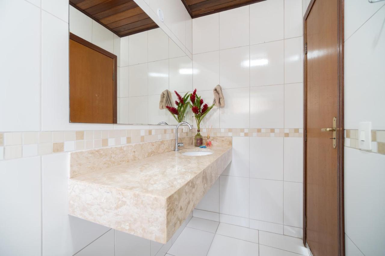 Casa Descanso