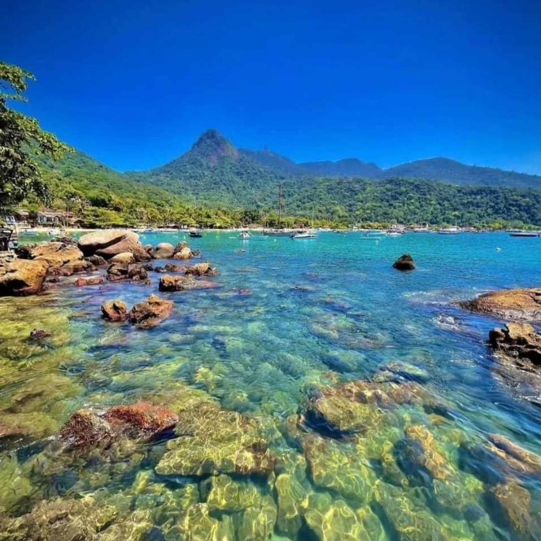 Casa Descanso Сasa de vacaciones *